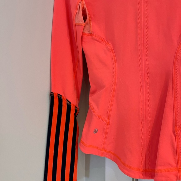 Lululemon define - Picture 6 of 7